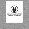 T-Shirt Logo Thumbnail