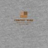 T-Shirt Logo Thumbnail