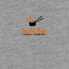 T-Shirt Logo Thumbnail