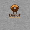 T-Shirt Logo Thumbnail
