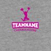 T-Shirt Logo Thumbnail