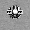 T-Shirt Logo Thumbnail