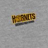 T-Shirt Logo Thumbnail
