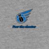 T-Shirt Logo Thumbnail