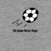 T-Shirt Logo Thumbnail
